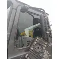 Previous Part Detail 2